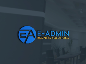 Logo Design by HEALTHY DESIGN