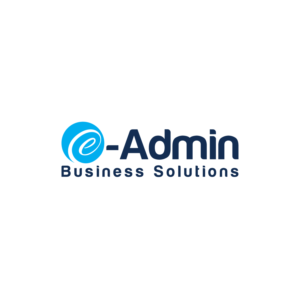 Logo Design by rozT for this project | Design: #26812840