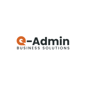 Logo Design by rozT for this project | Design: #26812841