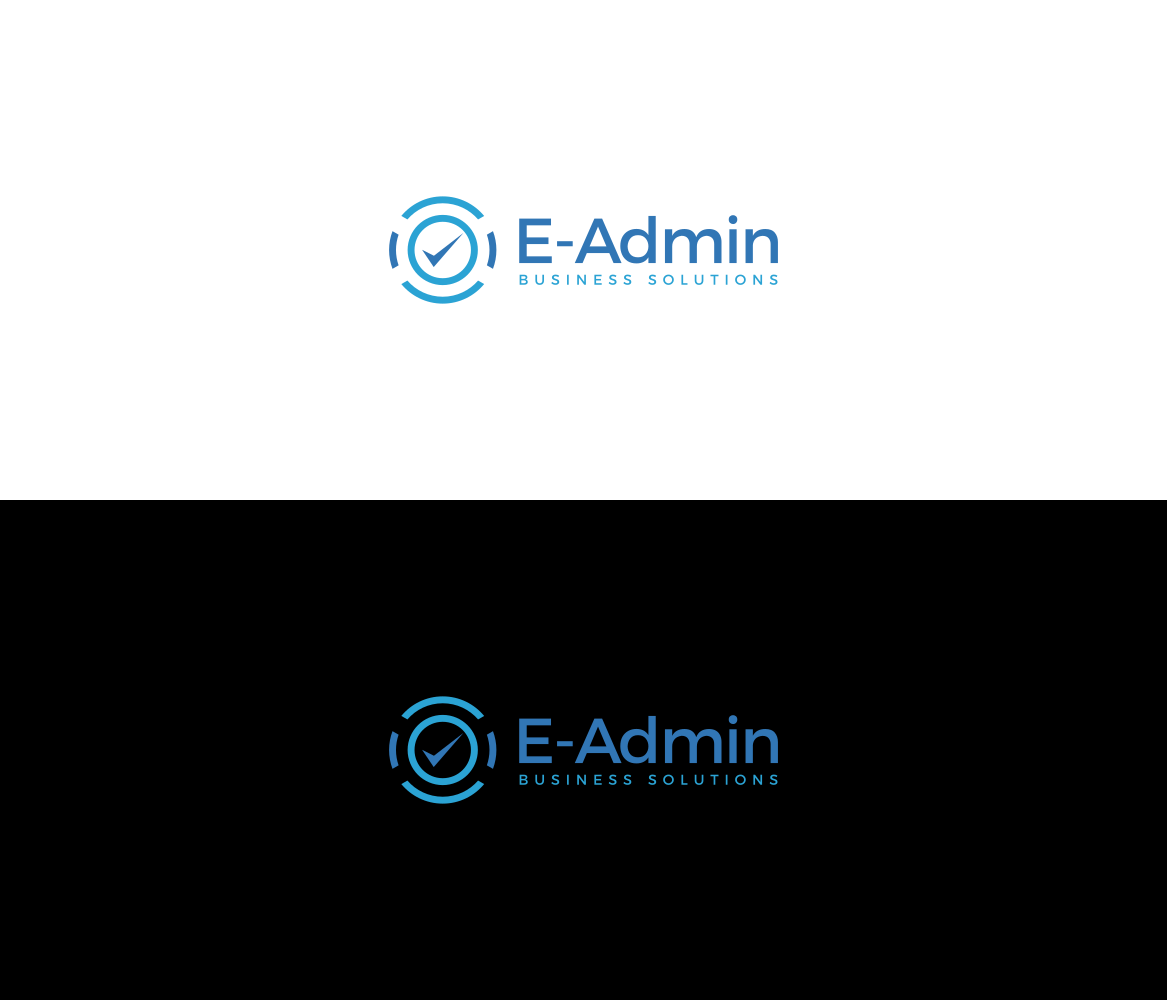 Logo Design by Riaper for this project | Design #26781759