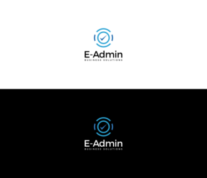 Logo Design by Riaper for this project | Design: #26781761