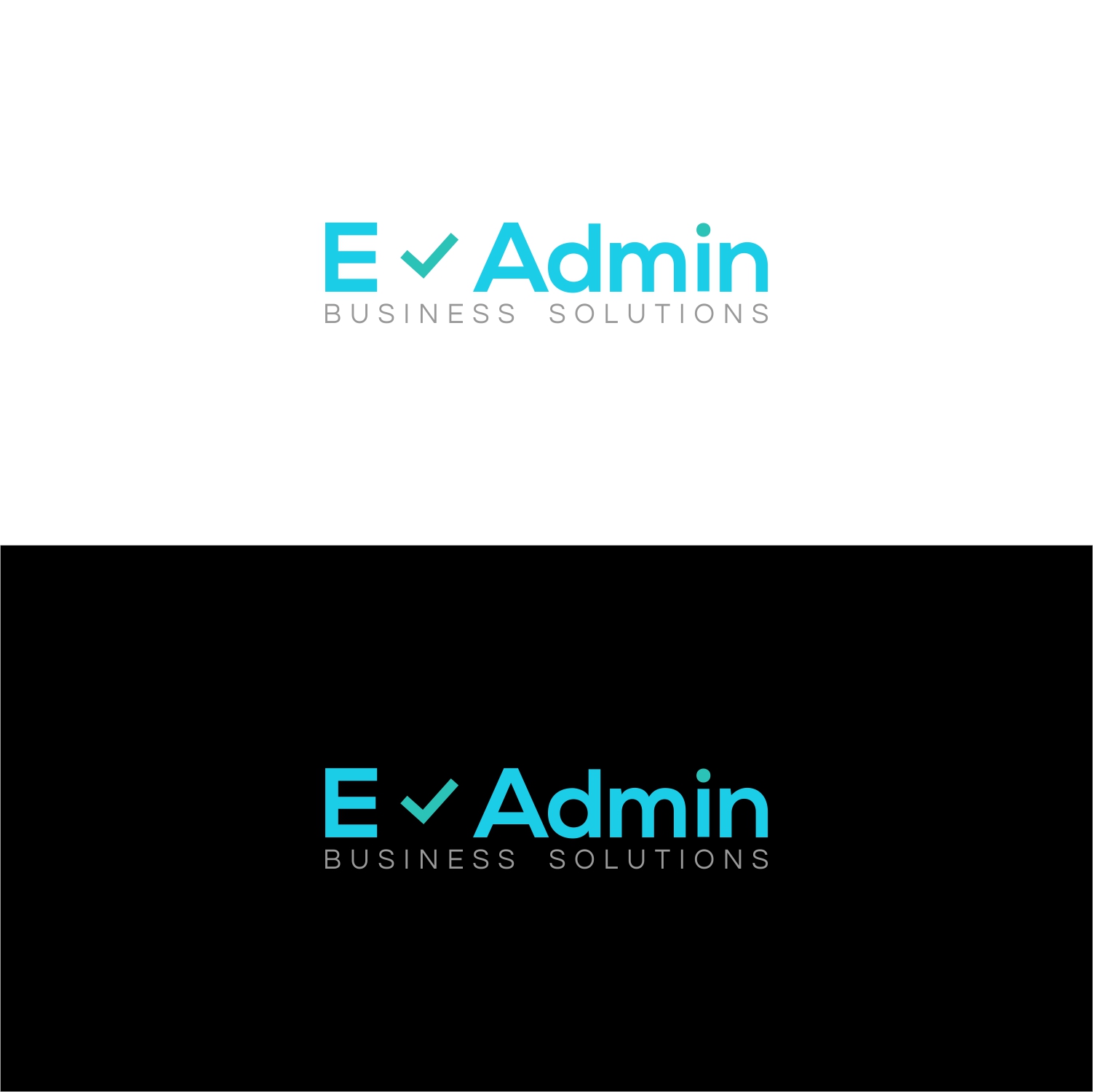 Logo Design by GVisions for this project | Design #26785242