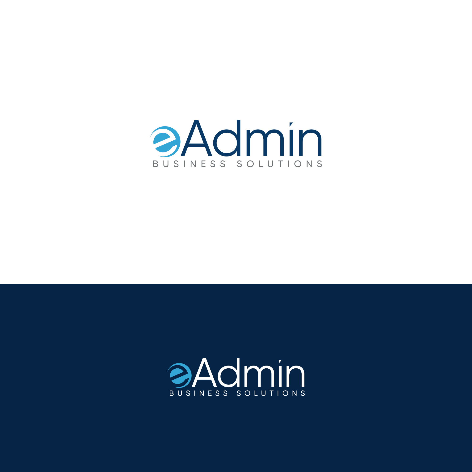 Logo Design by aberyor for this project | Design #26781731