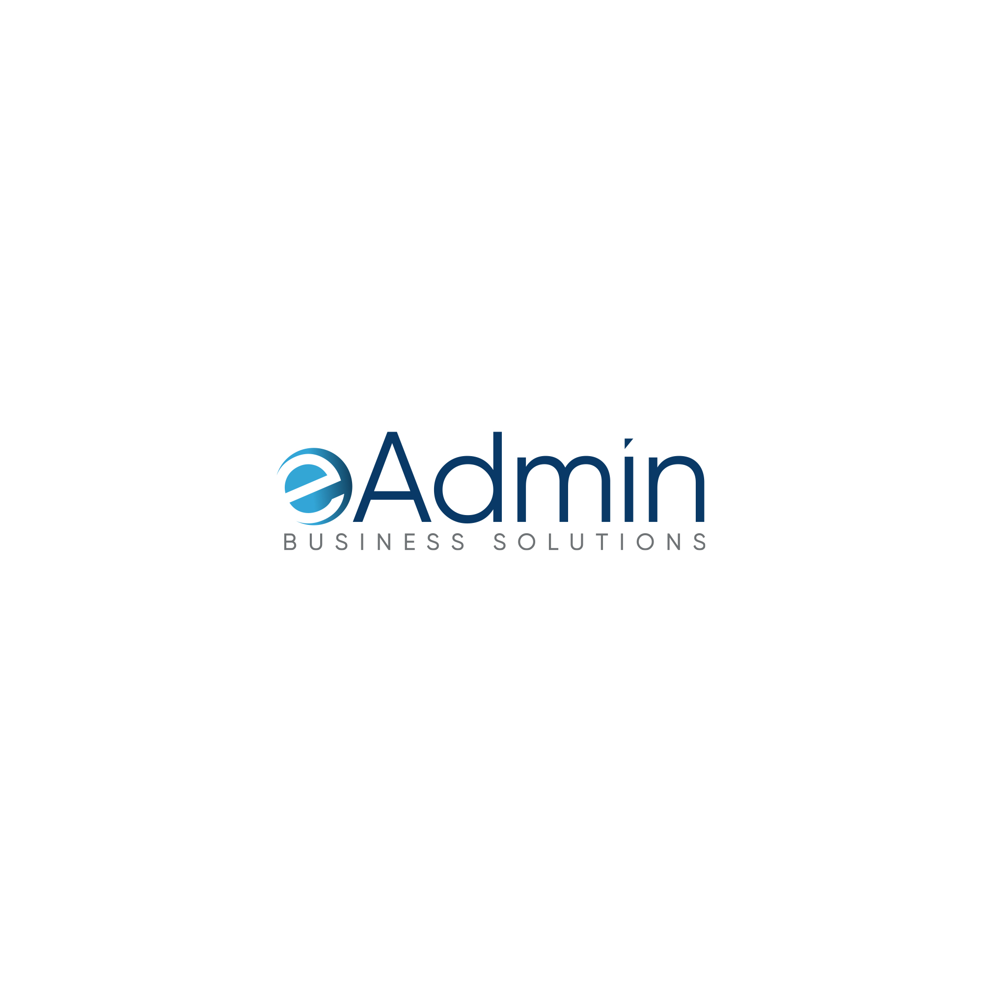 Logo Design by aberyor for this project | Design #26781787