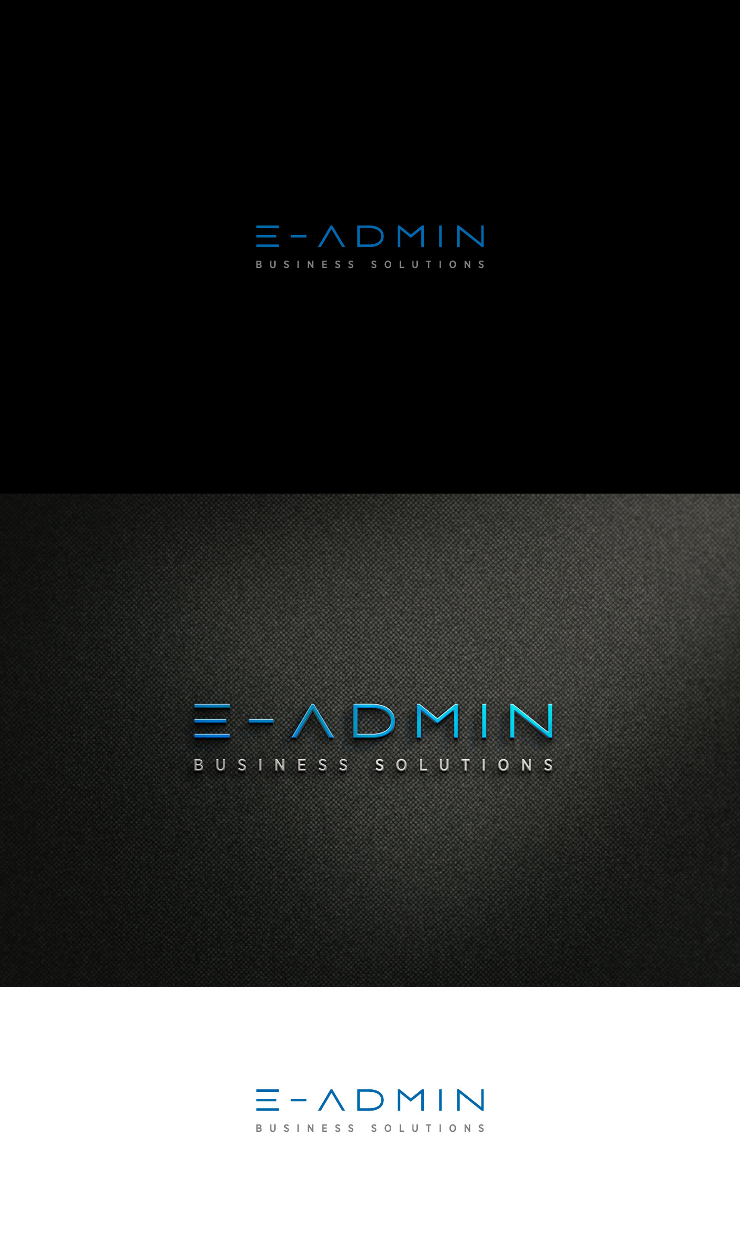 Design de Logo par Haja_H2 pour ce projet | Design #26779412