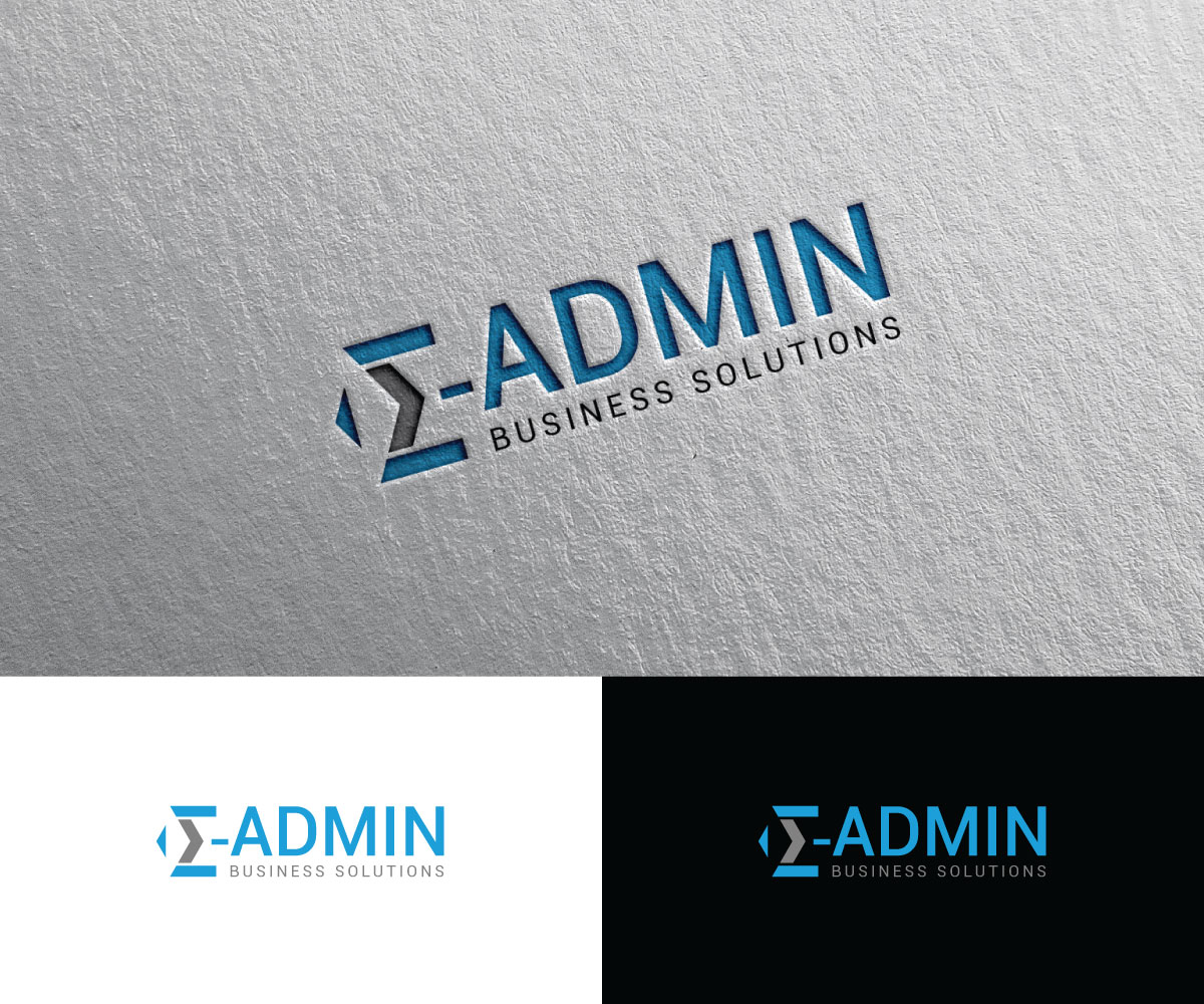 Logo Design by Iris 3 for this project | Design #26781015