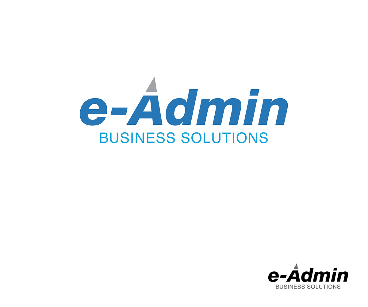 Logo Design by AiE for this project | Design #26798246