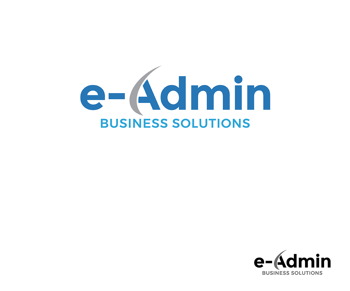 Logo Design by AiE for this project | Design #26798251