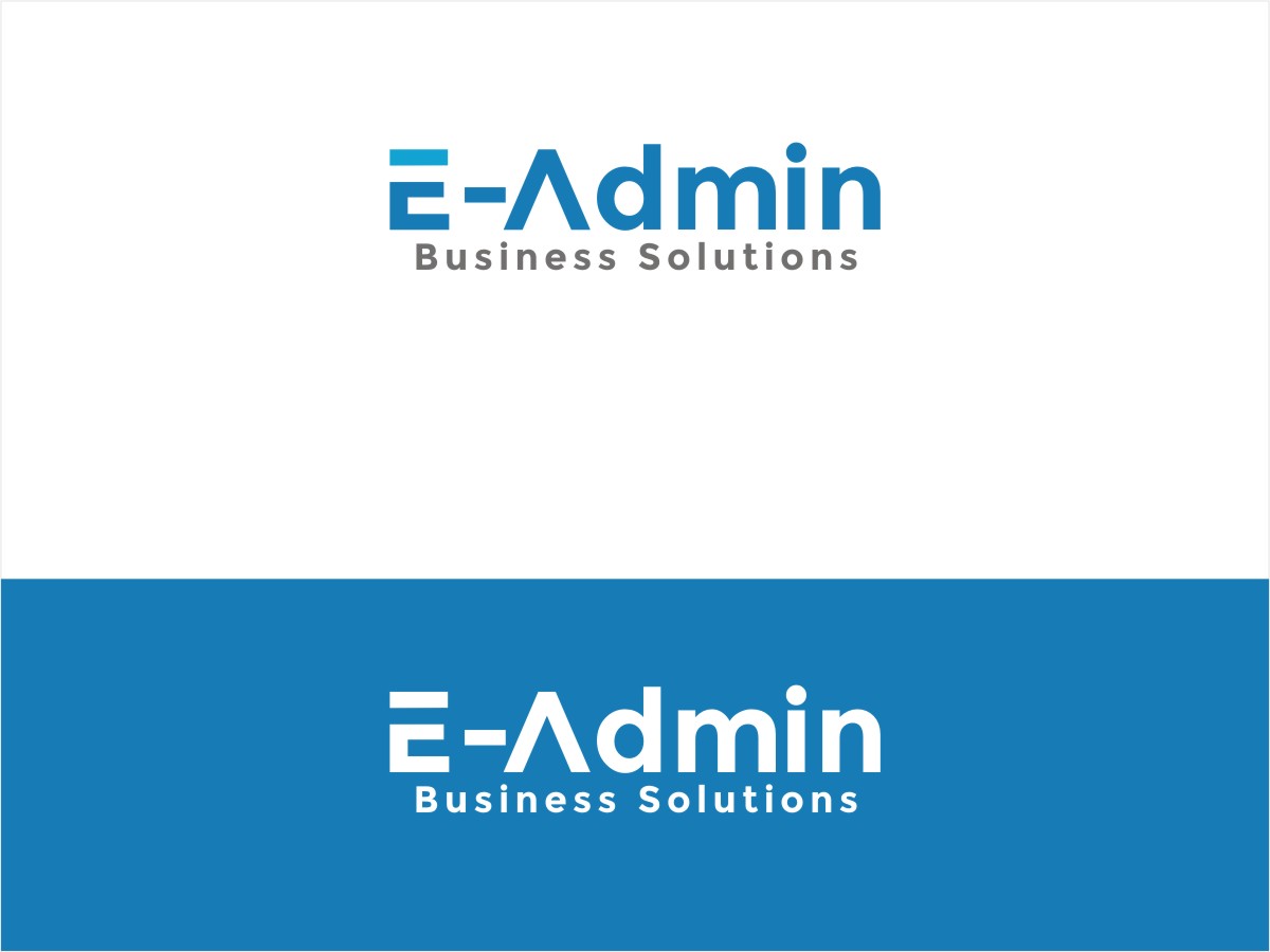 Logo Design by cjssan for this project | Design #26782995