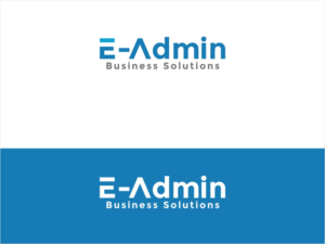 Logo Design by cjssan for this project | Design: #26782995