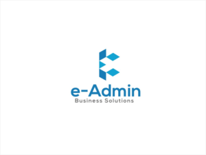 Logo Design by cjssan for this project | Design: #26783030