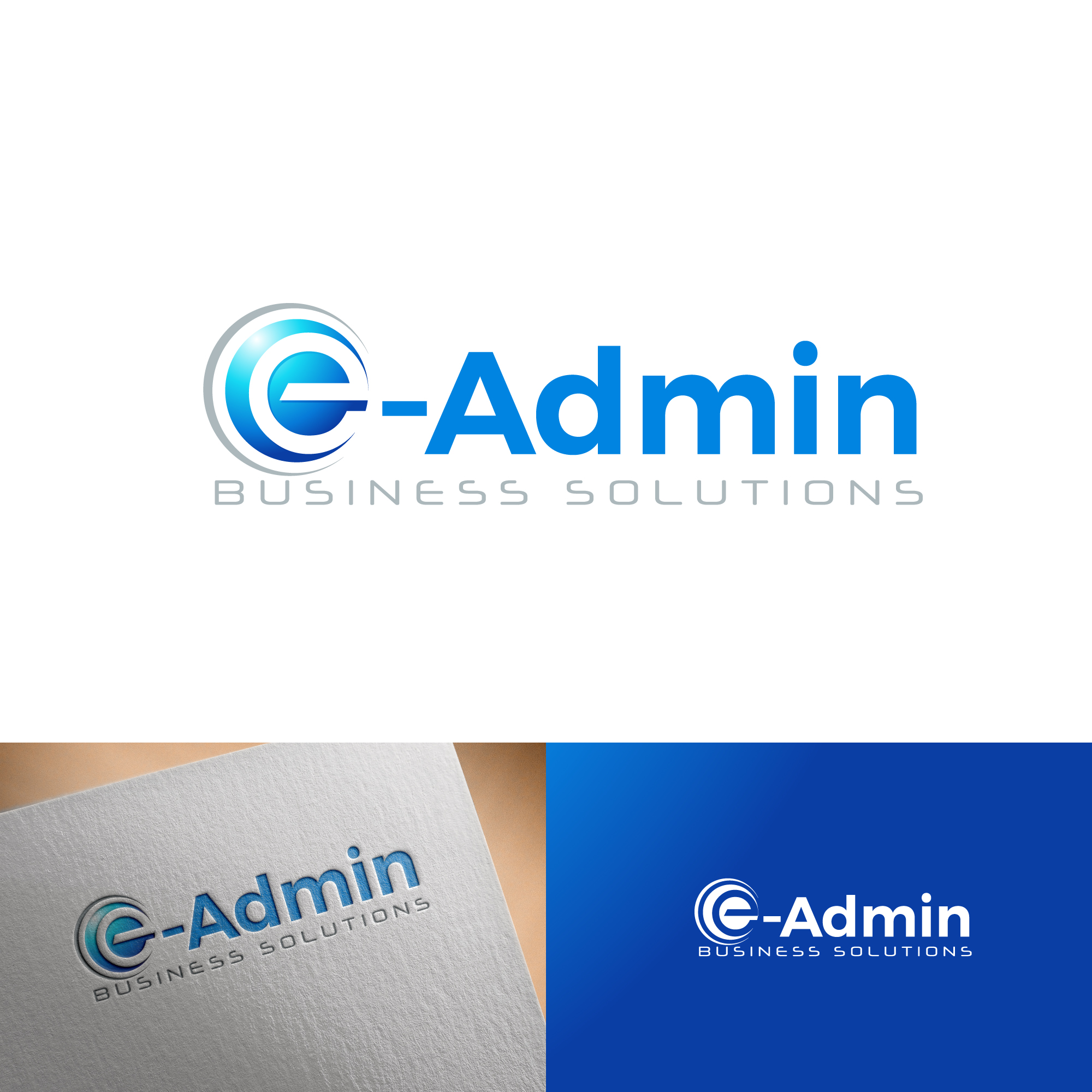 Diseño de Logo por UMBRA Designs para este proyecto | Diseño #26778862