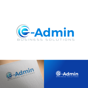 Logo Design by UMBRA Designs for this project | Design: #26778862