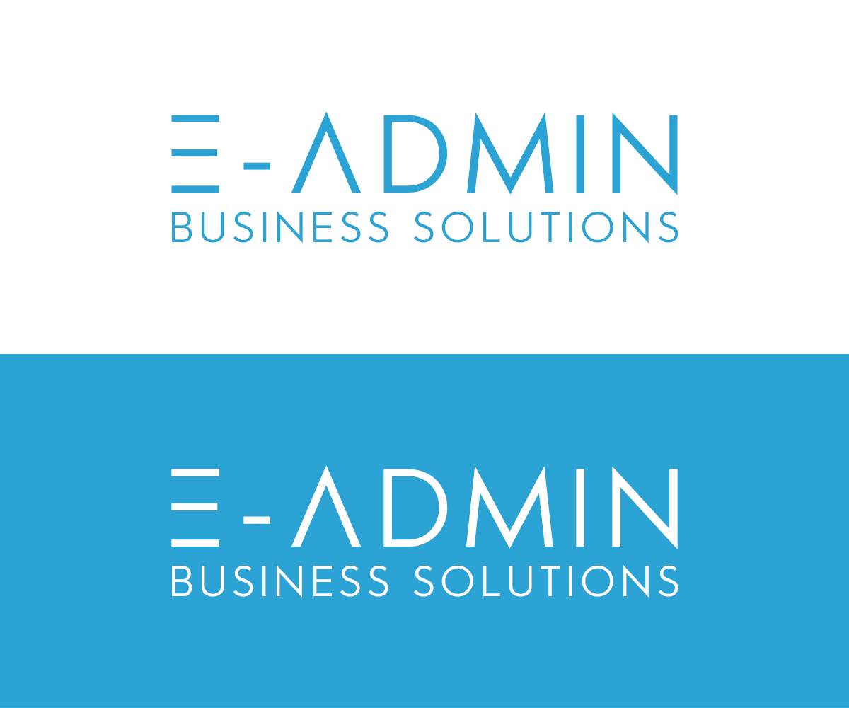 Diseño de Logo por Soonia para este proyecto | Diseño #26780422