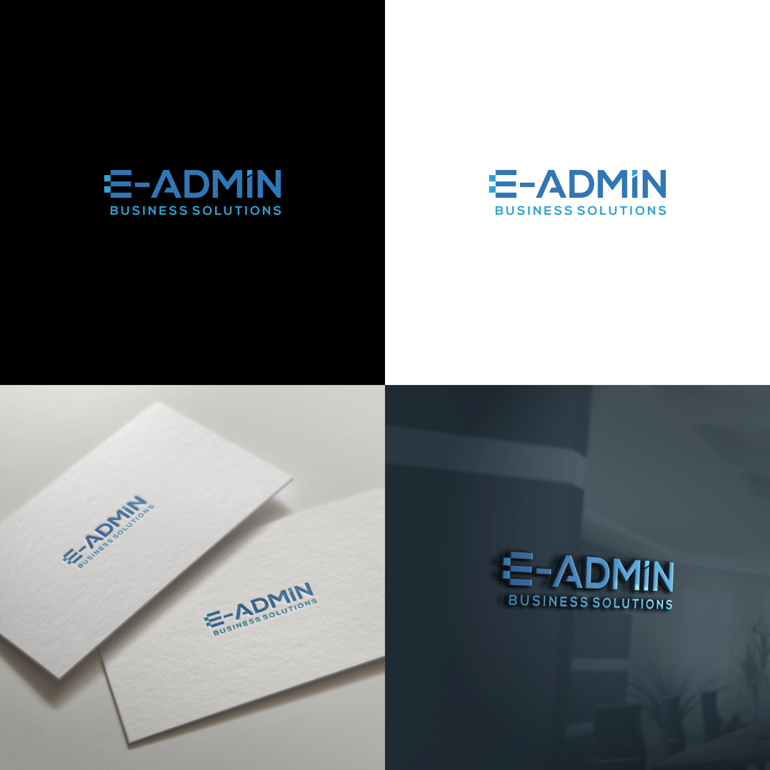 Logo Design by galang1996 2 for this project | Design #26778702