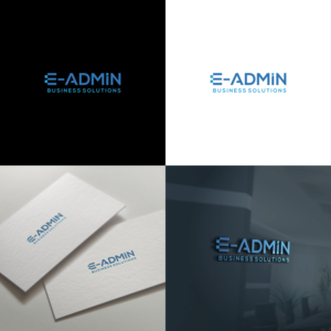 Logo Design by galang1996 2 for this project | Design: #26778702