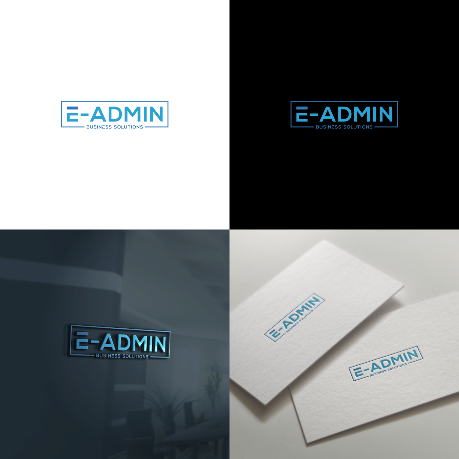 Logo Design by galang1996 2 for this project | Design #26778703