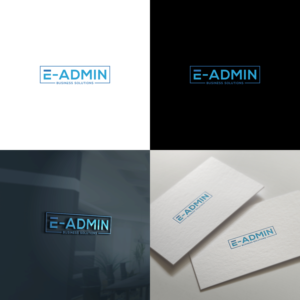 Logo Design by galang1996 2 for this project | Design: #26778703