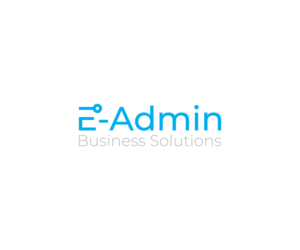 Logo Design by _Asadancs for this project | Design: #26778966