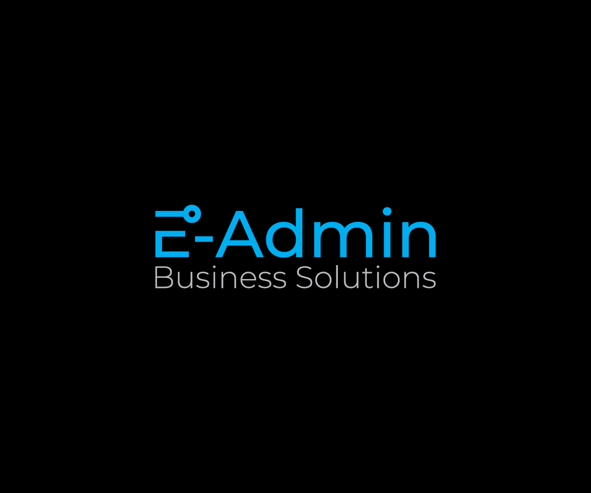 Diseño de Logo por _Asadancs para este proyecto | Diseño #26778968