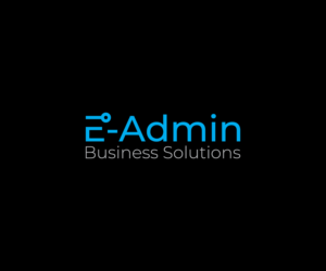 Logo Design by _Asadancs for this project | Design: #26778968
