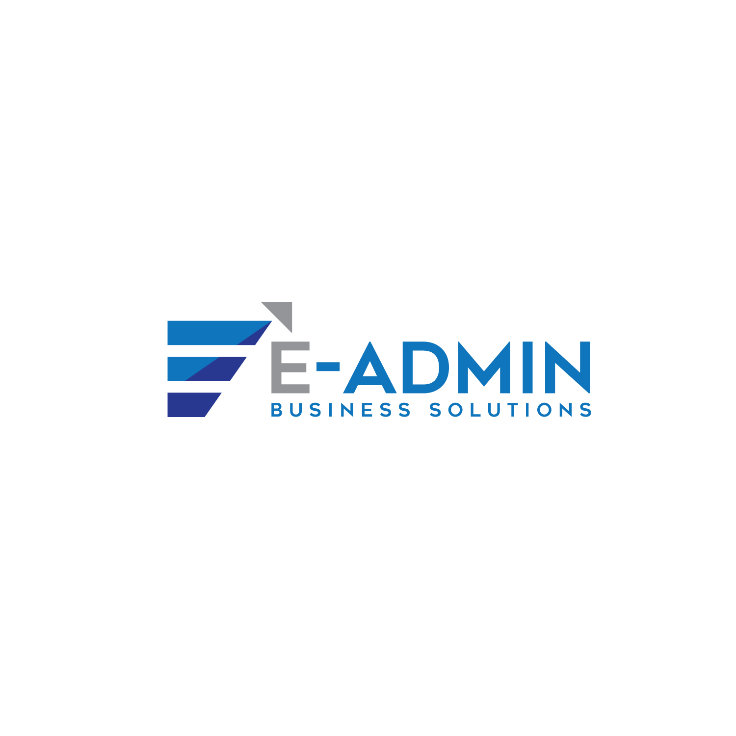 Design de Logo par geni pour ce projet | Design #26801649
