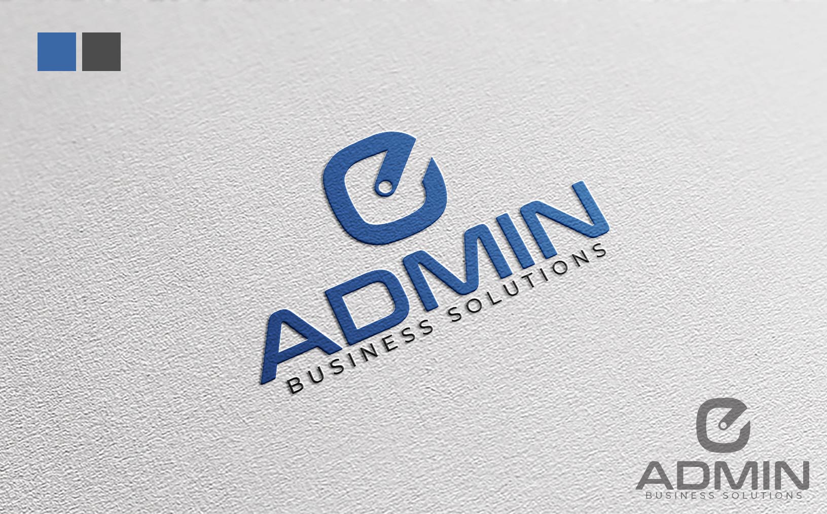 Diseño de Logo por Nova Tech Solutions para este proyecto | Diseño #26781785