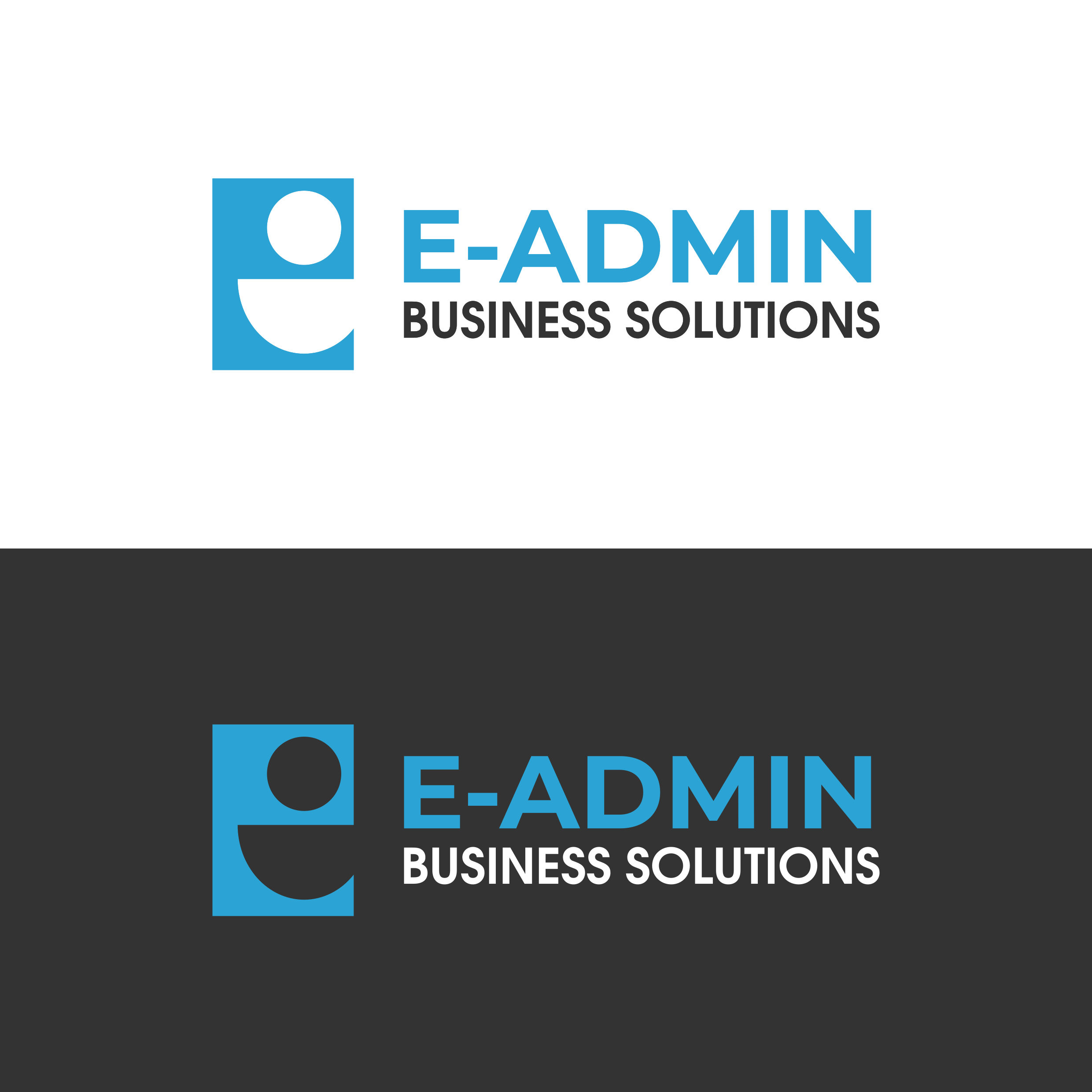 Diseño de Logo por GraphicSujit para este proyecto | Diseño #26814422