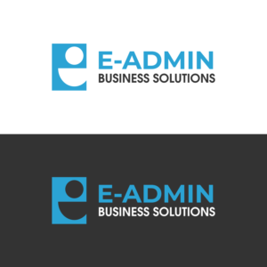 Logo Design by GraphicSujit for this project | Design: #26814422