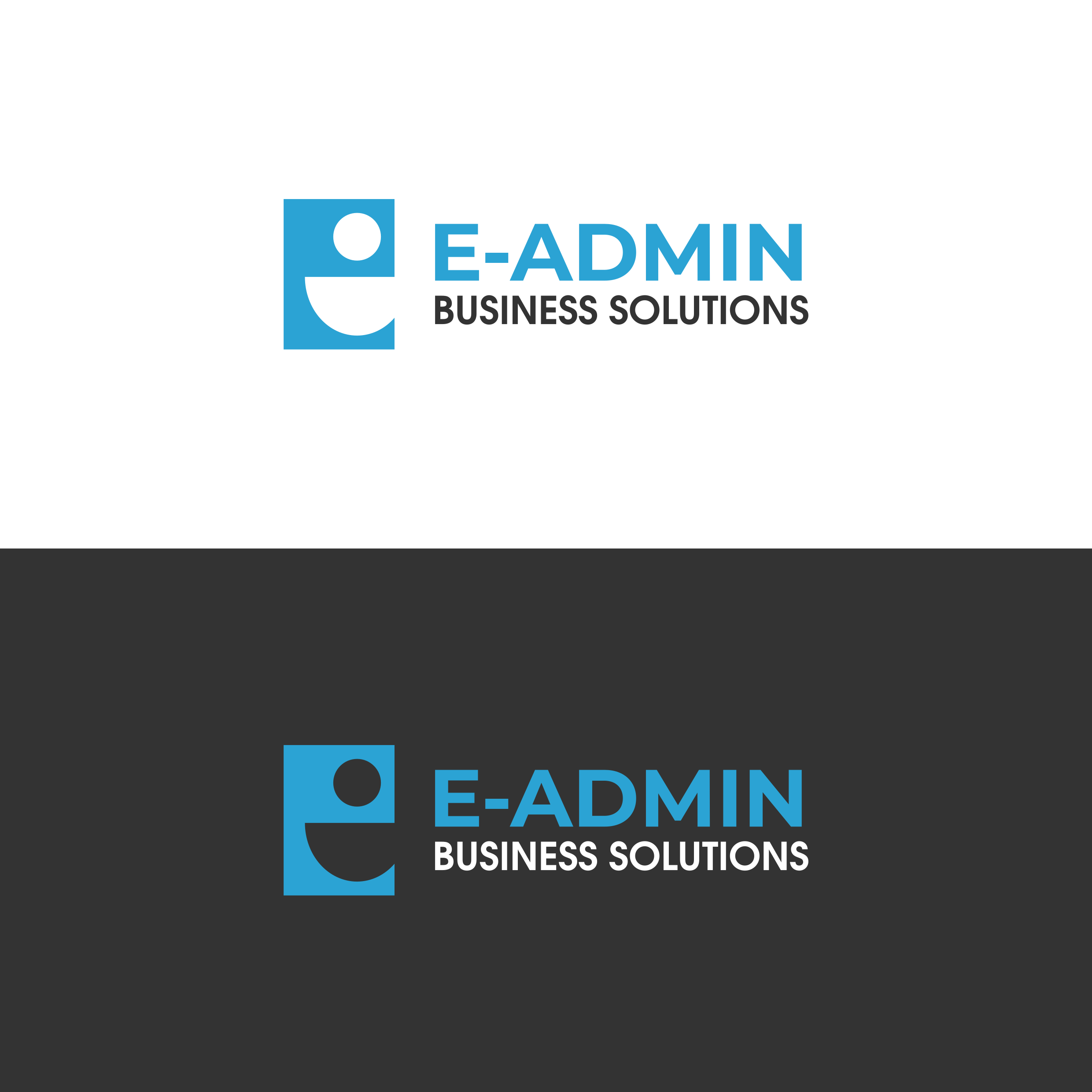 Logo Design by GraphicSujit for this project | Design #26814465