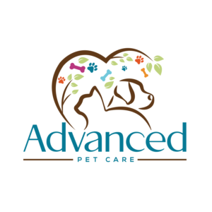 Logo-Design von bhowmickjari