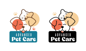 Logo Design by graphisera