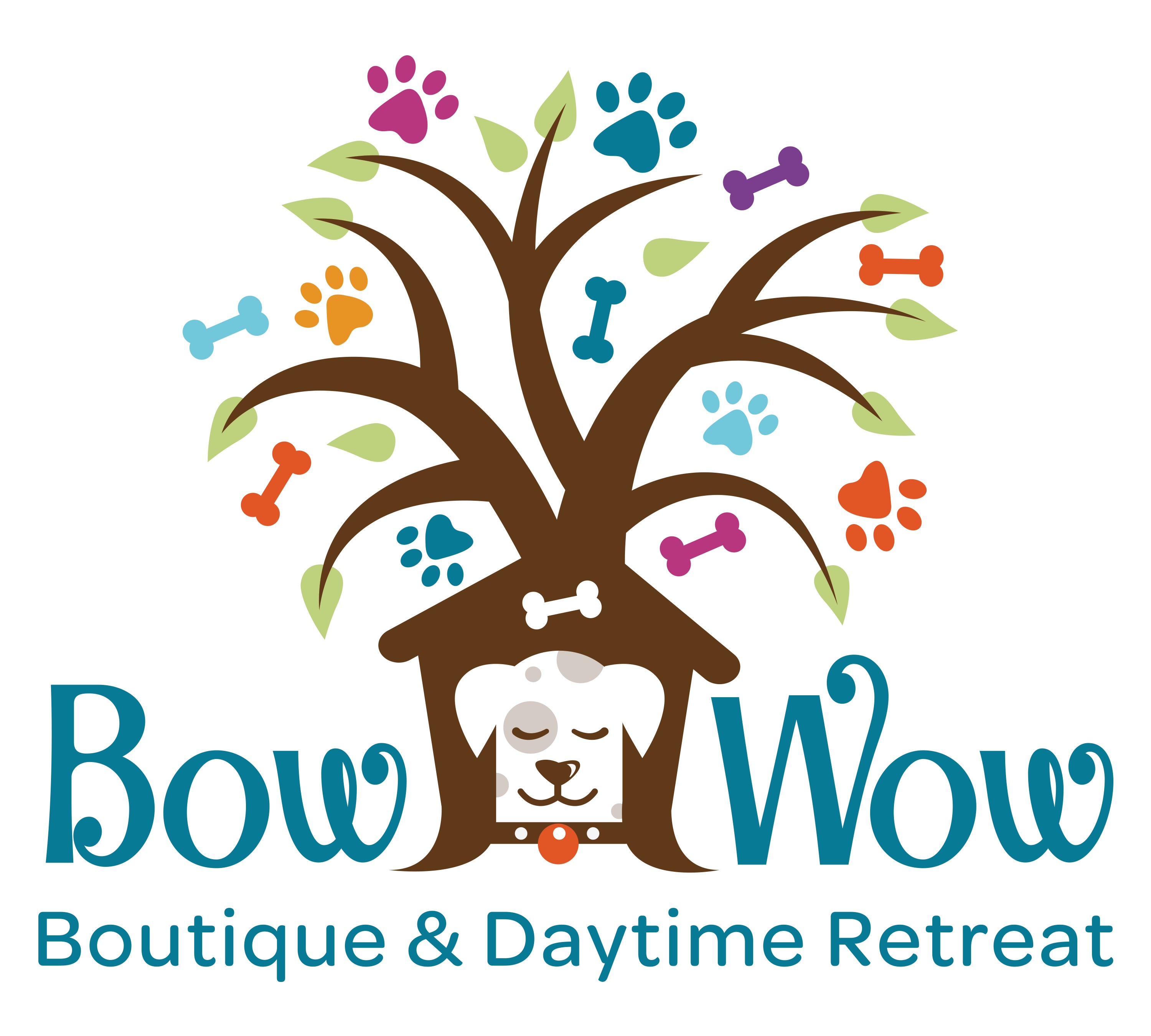 Logo Design by Deziners Zone for Advanced Pet Care | Design #26789947