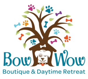 Logo-Design von Deziners Zone für Advanced Pet Care | Design: #26789947