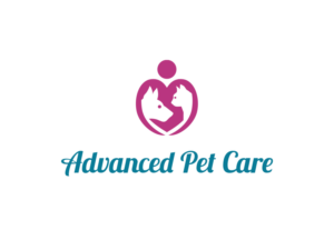 Logo Design by Steve Greco Design