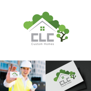 Logo Design by mmcreatives.in