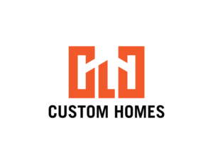 Logo Design by MT