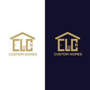 Logo Design by DoelRangkuti