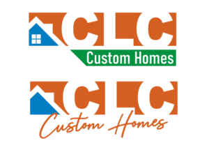 Logo Design by designgeezer