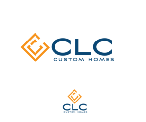 Logo Design by renderman