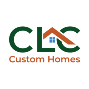 Design de Logo par emdeee pour CLC Custom Homes | Design : #26785874