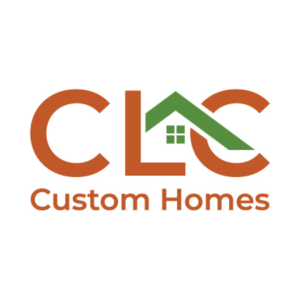 Design de Logo par emdeee pour CLC Custom Homes | Design : #26785875