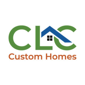 Design de Logo par emdeee pour CLC Custom Homes | Design : #26785876