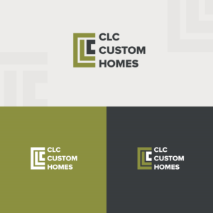 Logo Design by Minor7th
