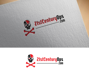 Diseño de Logo por MaToTiPiLa para Standing Thomas LLC | Diseño: #26805847