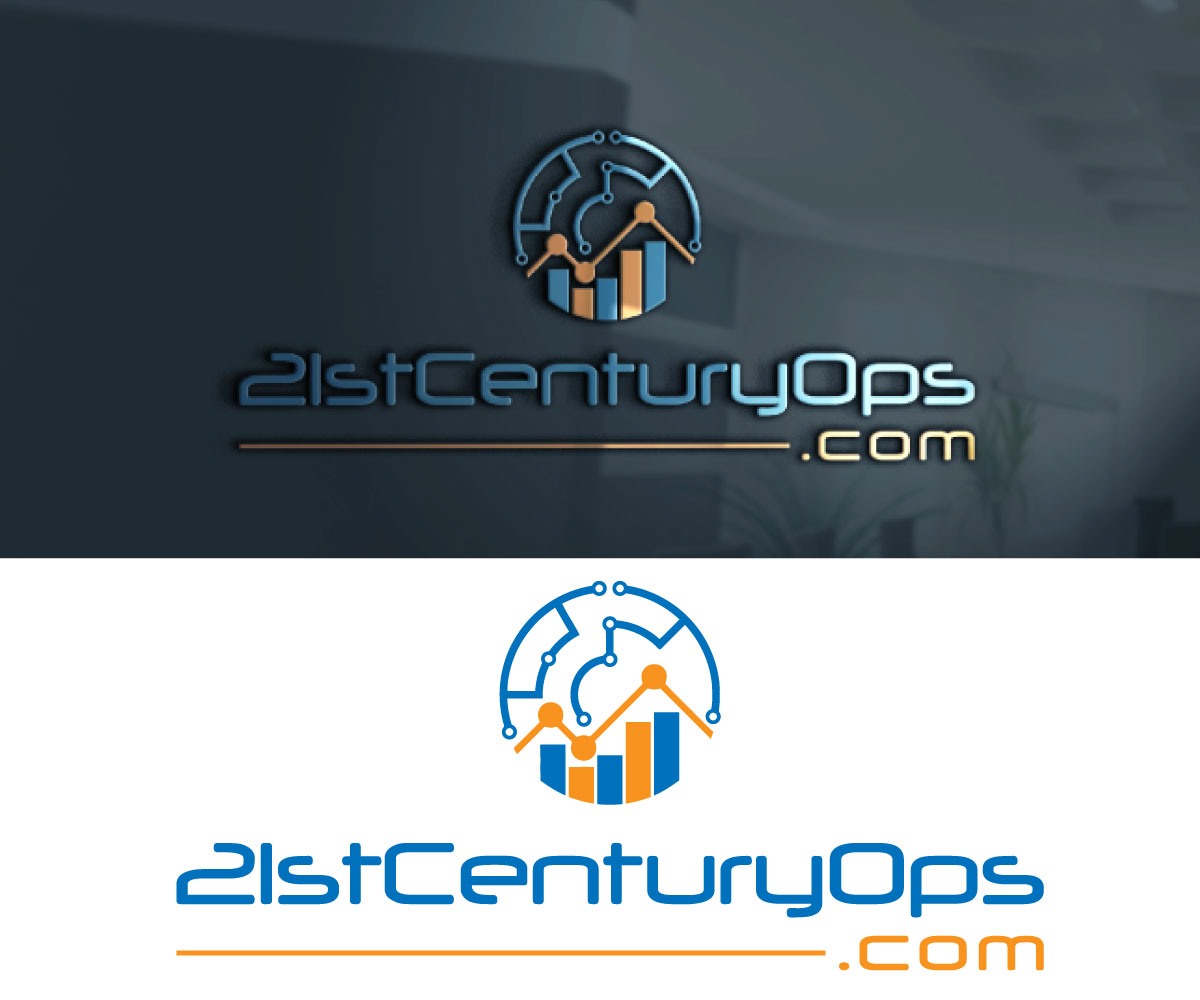 Diseño de Logo por adam jak para Standing Thomas LLC | Diseño: #26810091