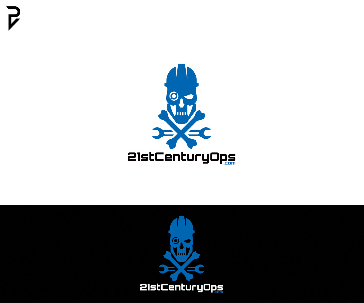 Diseño de Logo por poisonvectors para Standing Thomas LLC | Diseño #26782935