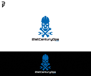 Diseño de Logo por poisonvectors para Standing Thomas LLC | Diseño: #26782935