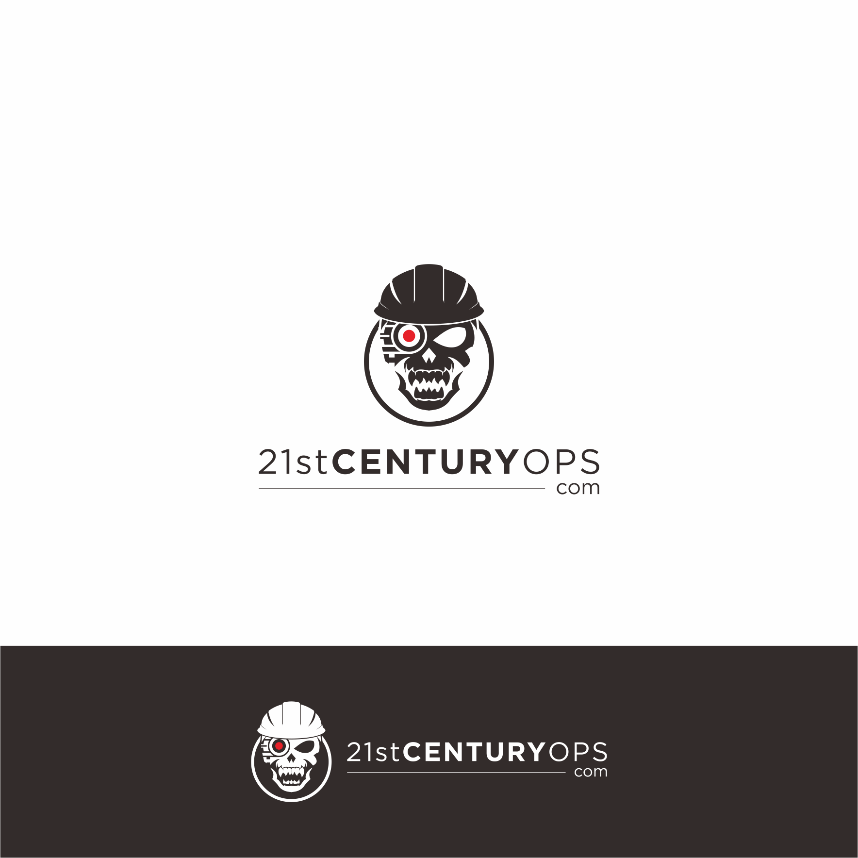 Diseño de Logo por vinch std para Standing Thomas LLC | Diseño #26779136