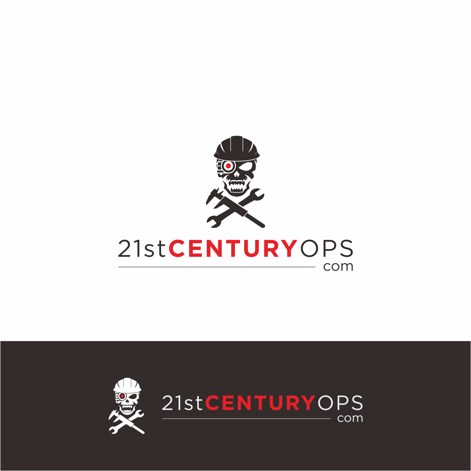 Logo Design by vinch std for Standing Thomas LLC | Design #26781386